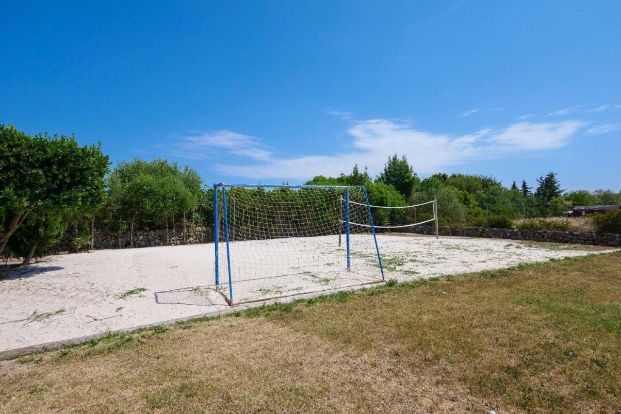 Pinchito Holiday home