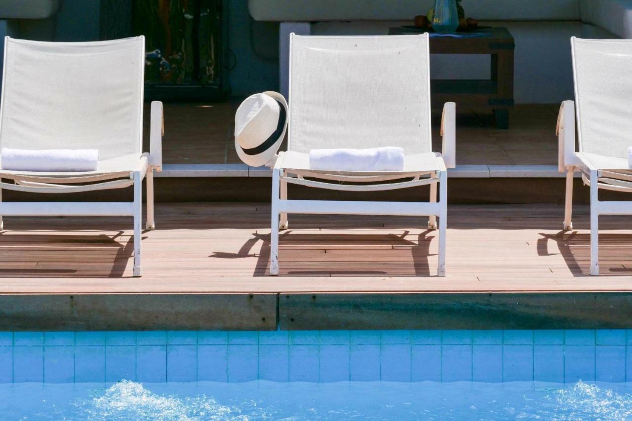 Pinchito Holiday home Pollenca