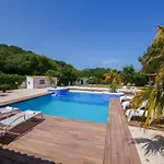 Villa Pinchito