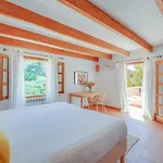 Villa Pinchito
