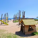 Villa Pinchito