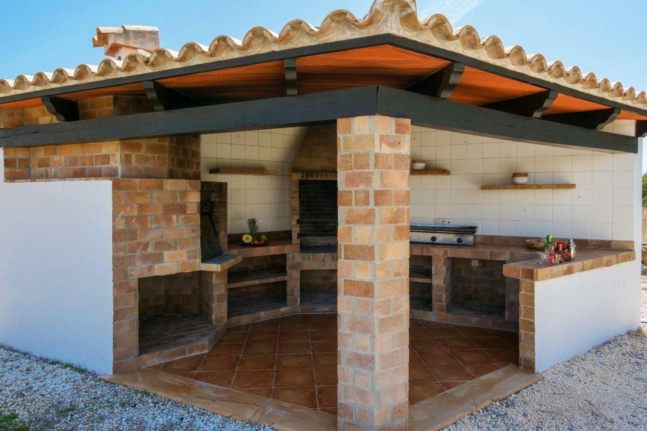 Pinchito Ferienhaus Pollença