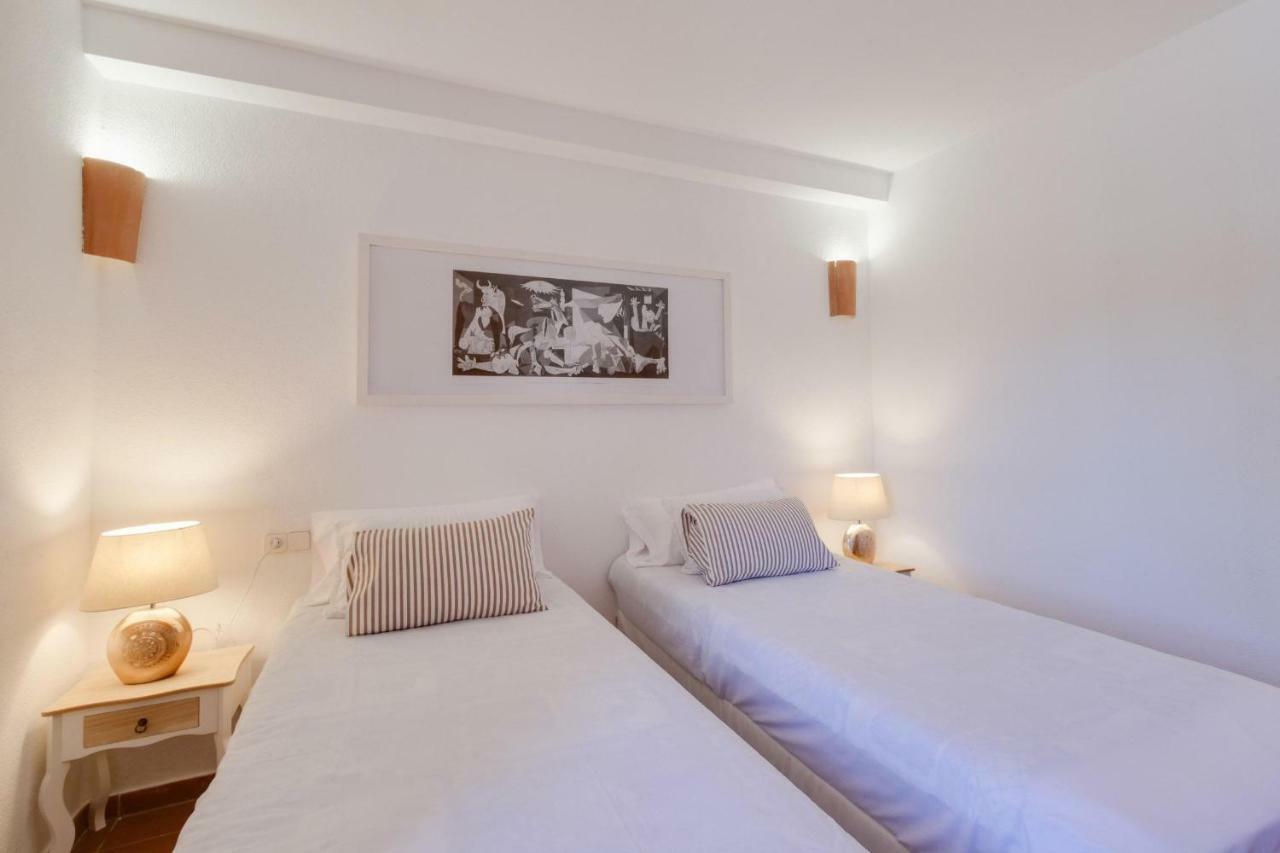 Ferienhaus Pinchito Pollença