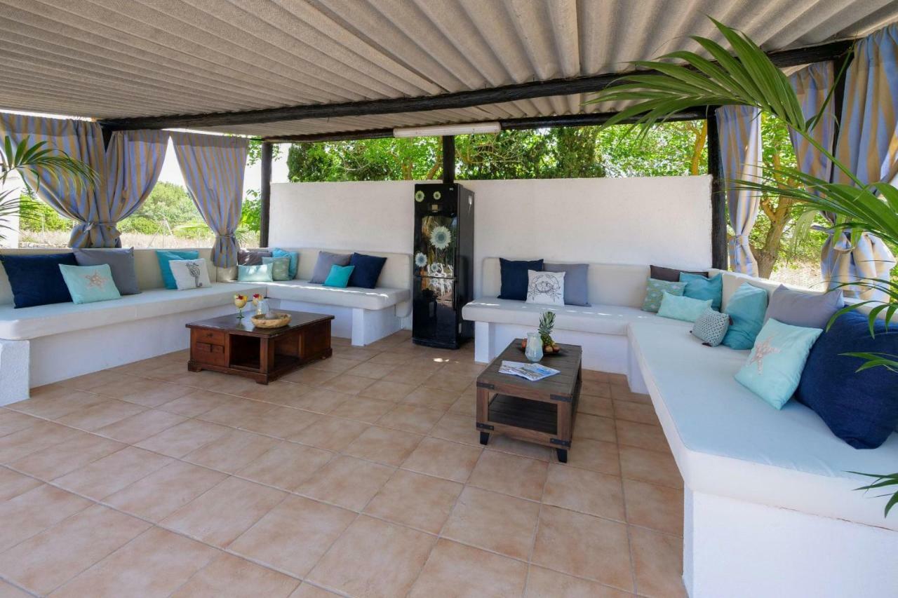 Ferienhaus Pinchito Pollença